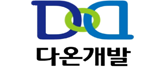 로고